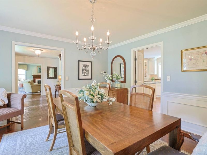 12047 Cooperwood Lane, Cincinnati, OH 45242 Photo 15
