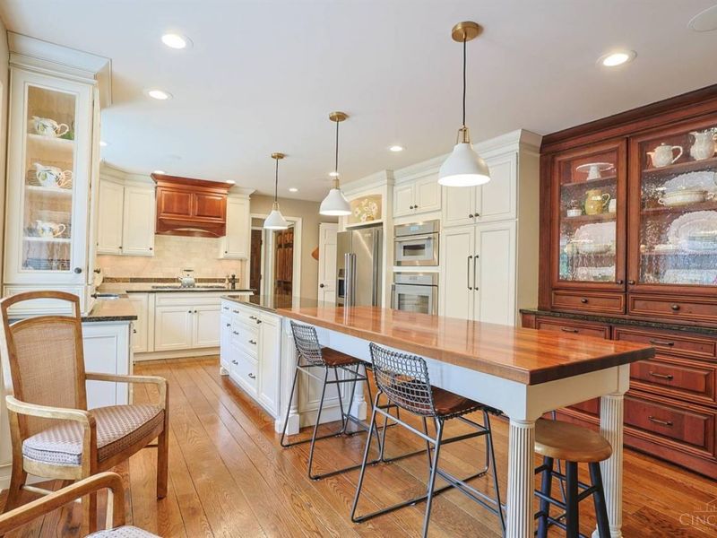 12047 Cooperwood Lane, Cincinnati, OH 45242 Photo 19
