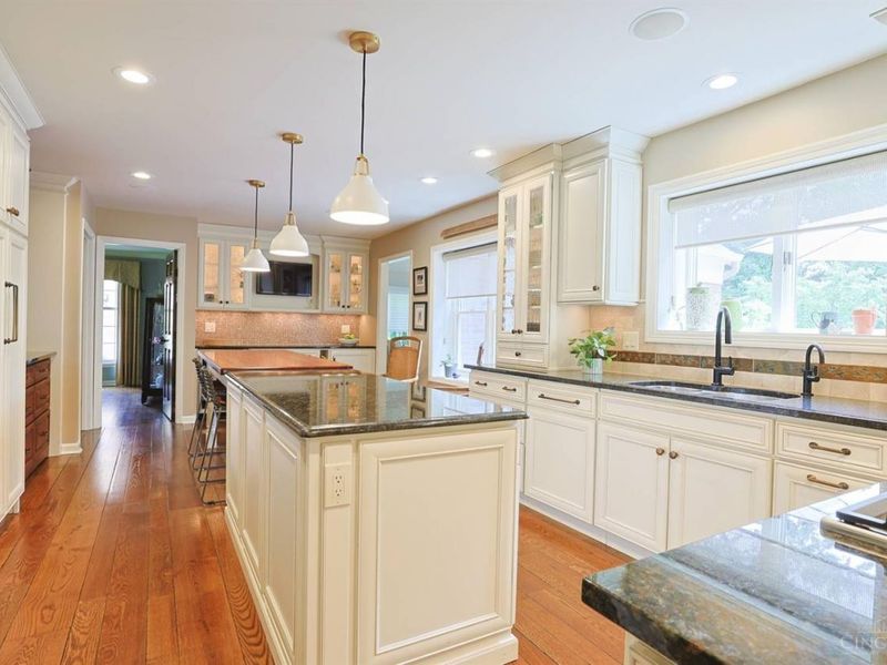 12047 Cooperwood Lane, Cincinnati, OH 45242 Photo 20