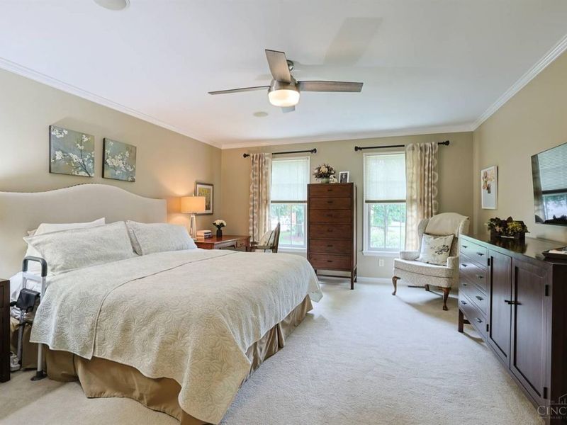 12047 Cooperwood Lane, Cincinnati, OH 45242 Photo 21