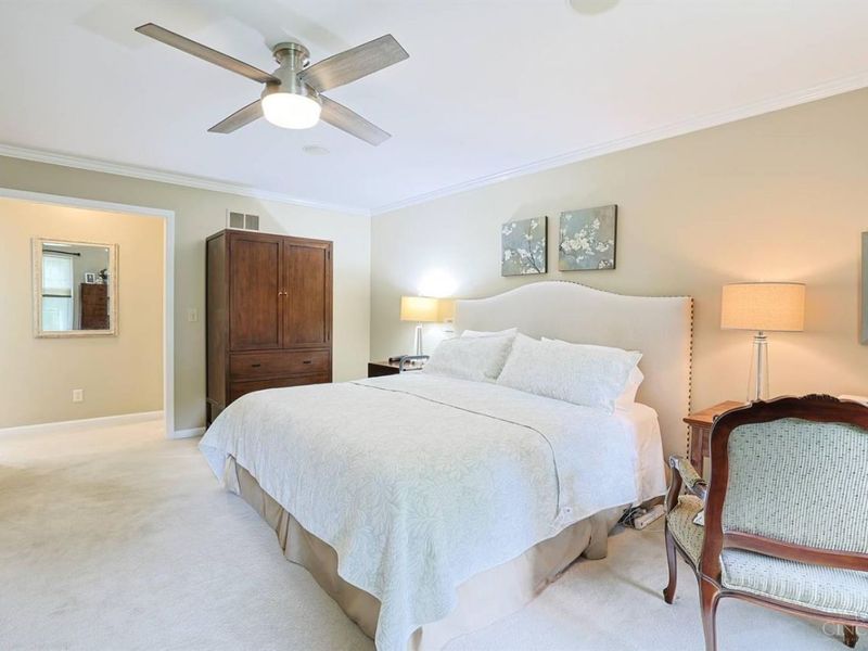 12047 Cooperwood Lane, Cincinnati, OH 45242 Photo 22