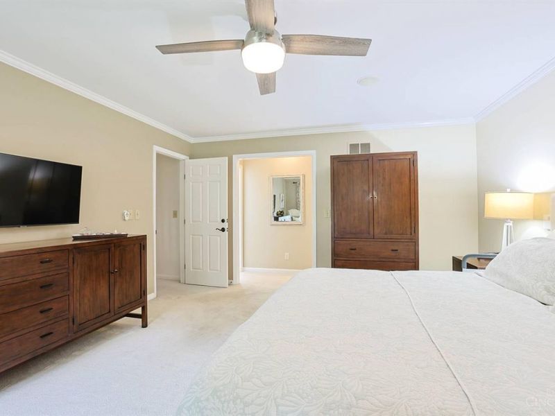 12047 Cooperwood Lane, Cincinnati, OH 45242 Photo 23