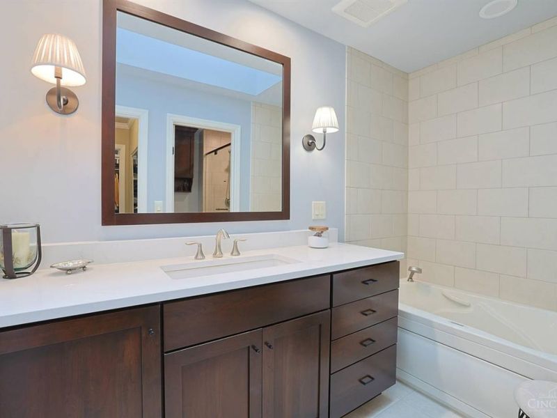 12047 Cooperwood Lane, Cincinnati, OH 45242 Photo 24