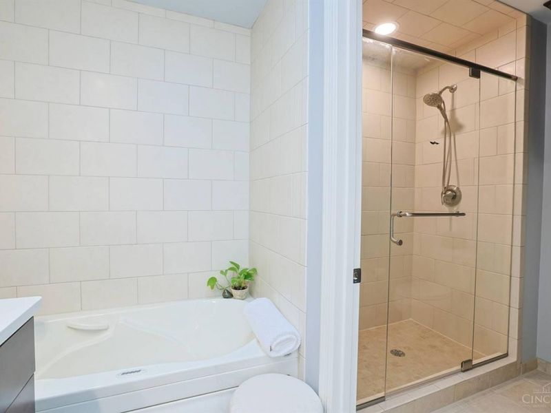 12047 Cooperwood Lane, Cincinnati, OH 45242 Photo 25