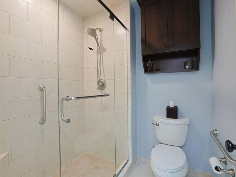 12047 Cooperwood Lane, Cincinnati, OH 45242 Photo 26