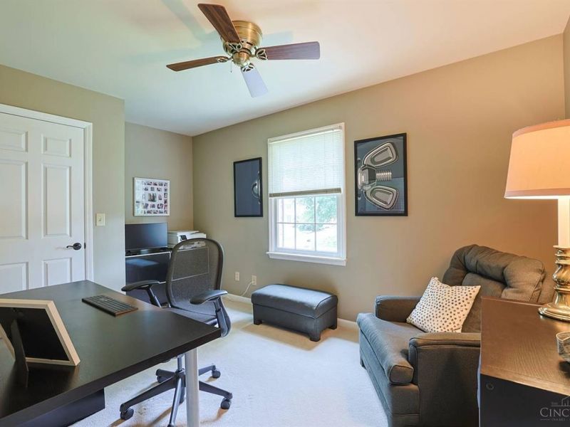 12047 Cooperwood Lane, Cincinnati, OH 45242 Photo 27