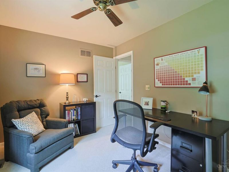 12047 Cooperwood Lane, Cincinnati, OH 45242 Photo 28