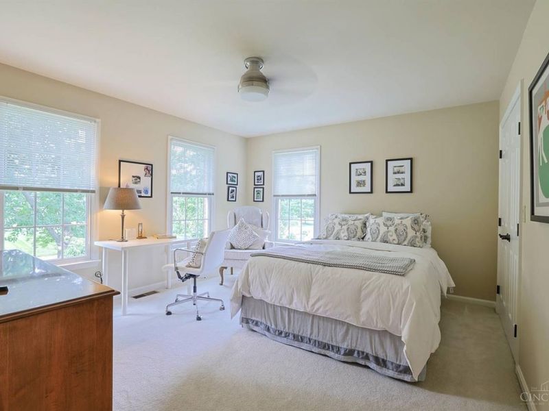 12047 Cooperwood Lane, Cincinnati, OH 45242 Photo 29