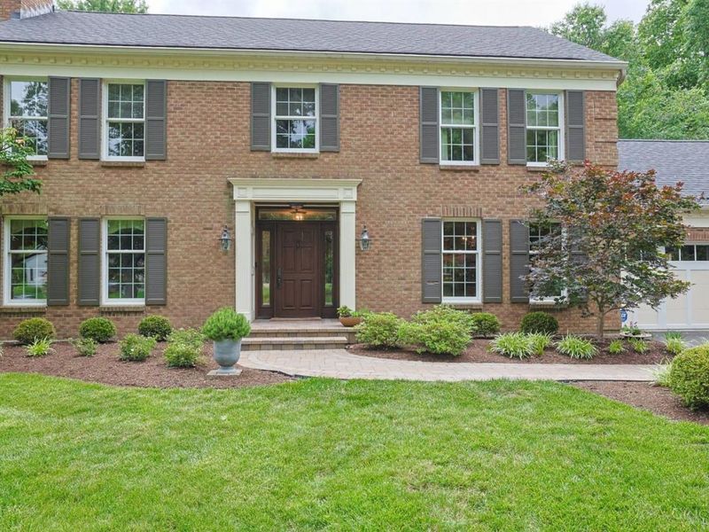 12047 Cooperwood Lane, Cincinnati, OH 45242 Photo 3