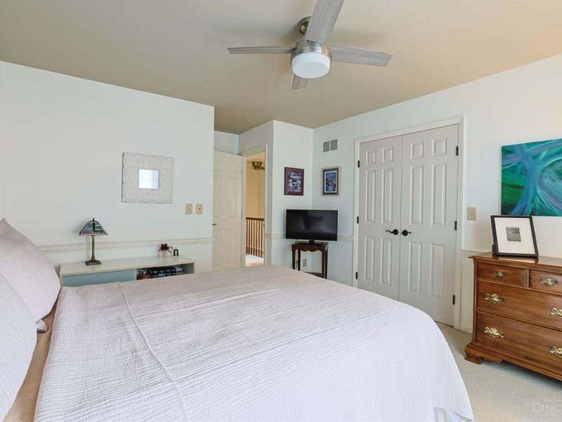 12047 Cooperwood Lane, Cincinnati, OH 45242 Photo 32