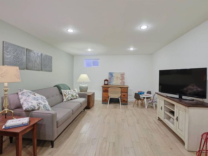 12047 Cooperwood Lane, Cincinnati, OH 45242 Photo 34