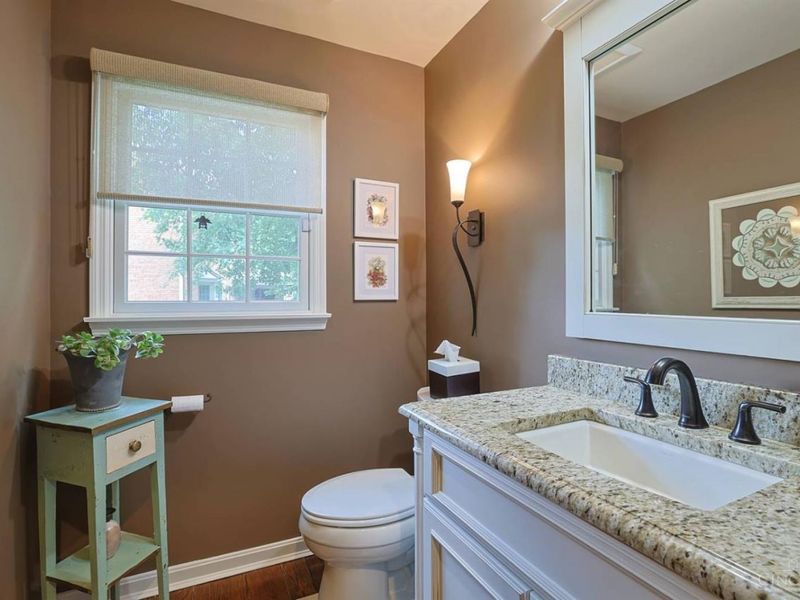 12047 Cooperwood Lane, Cincinnati, OH 45242 Photo 37