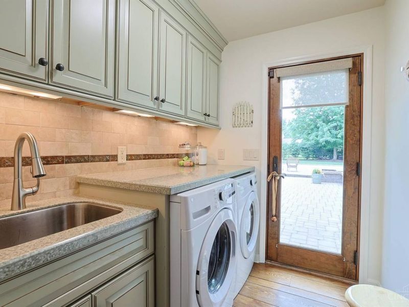 12047 Cooperwood Lane, Cincinnati, OH 45242 Photo 39