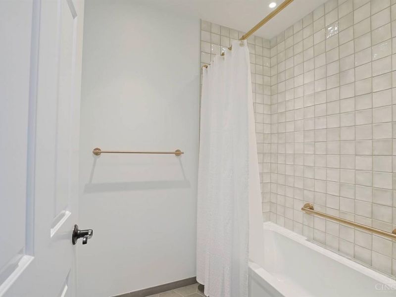 12047 Cooperwood Lane, Cincinnati, OH 45242 Photo 40