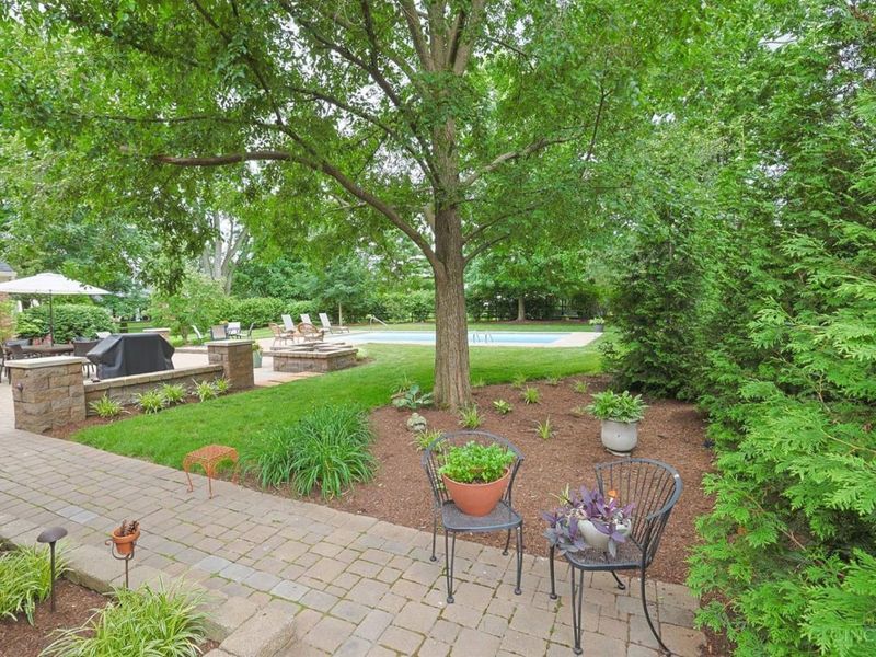 12047 Cooperwood Lane, Cincinnati, OH 45242 Photo 43
