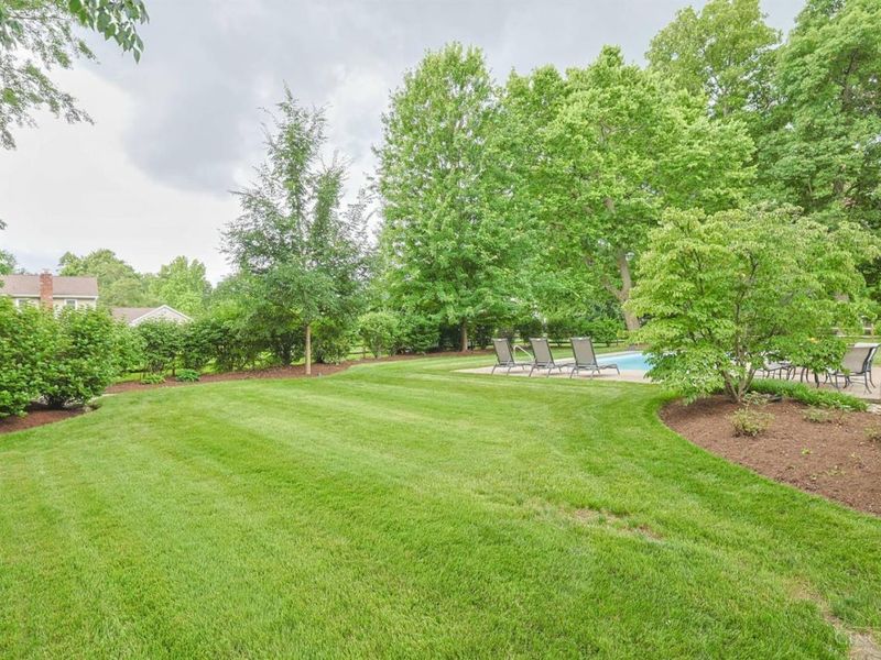 12047 Cooperwood Lane, Cincinnati, OH 45242 Photo 44
