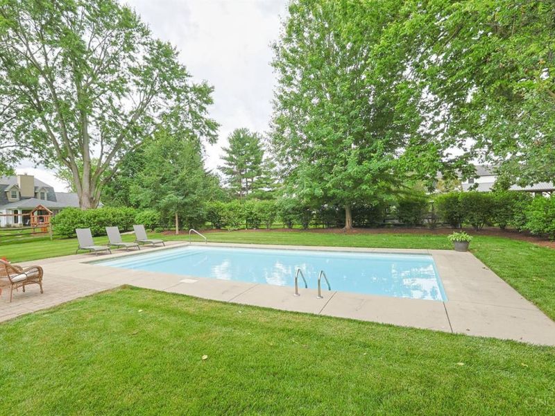 12047 Cooperwood Lane, Cincinnati, OH 45242 Photo 45