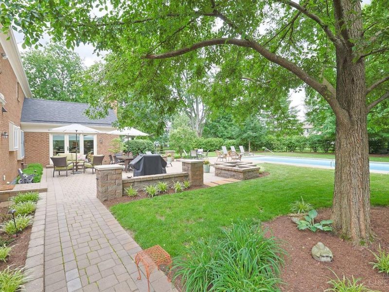 12047 Cooperwood Lane, Cincinnati, OH 45242 Photo 47
