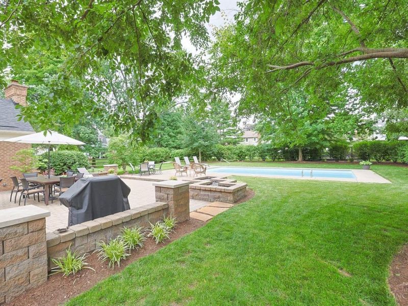 12047 Cooperwood Lane, Cincinnati, OH 45242 Photo 48