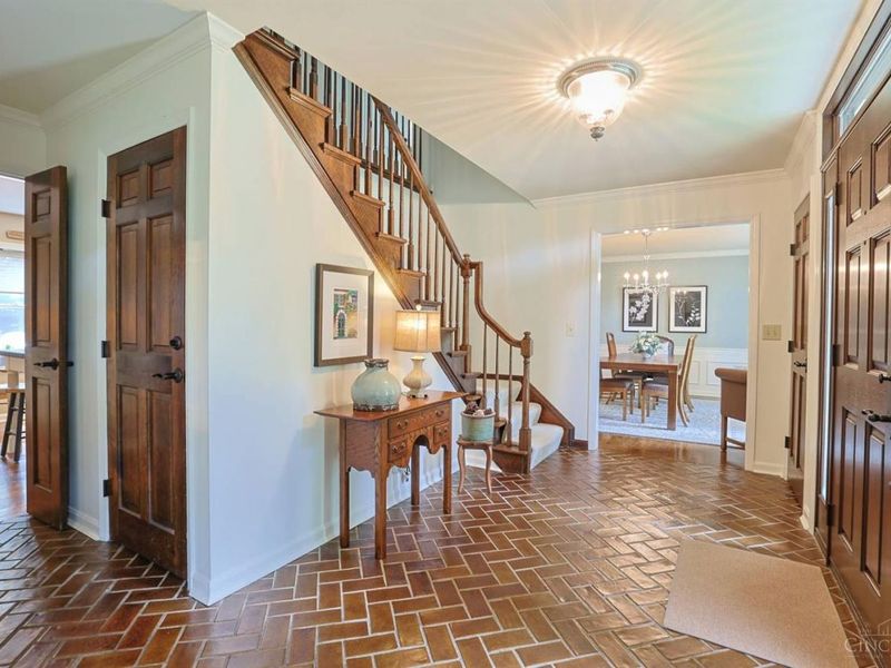 12047 Cooperwood Lane, Cincinnati, OH 45242 Photo 5