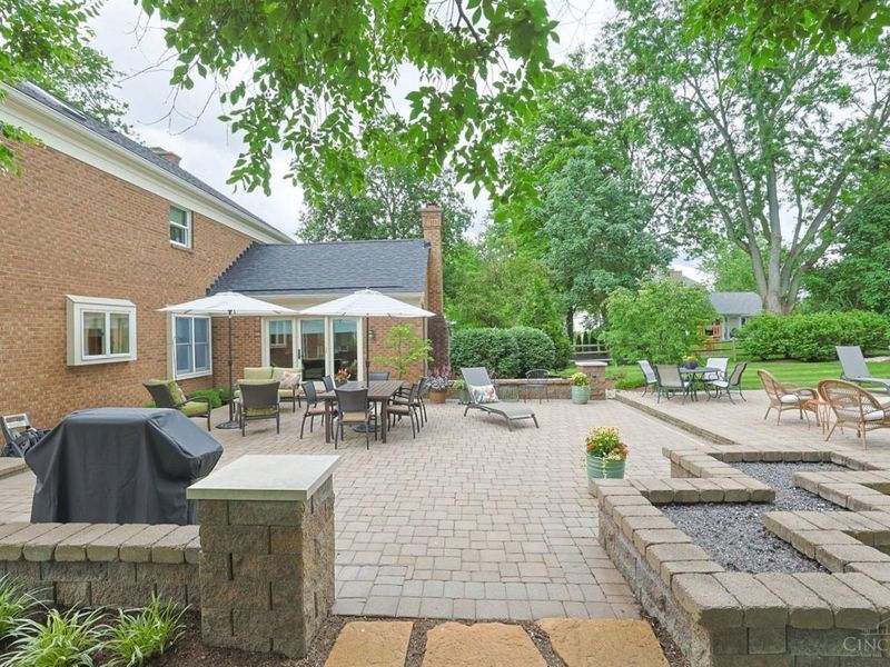 12047 Cooperwood Lane, Cincinnati, OH 45242 Photo 50