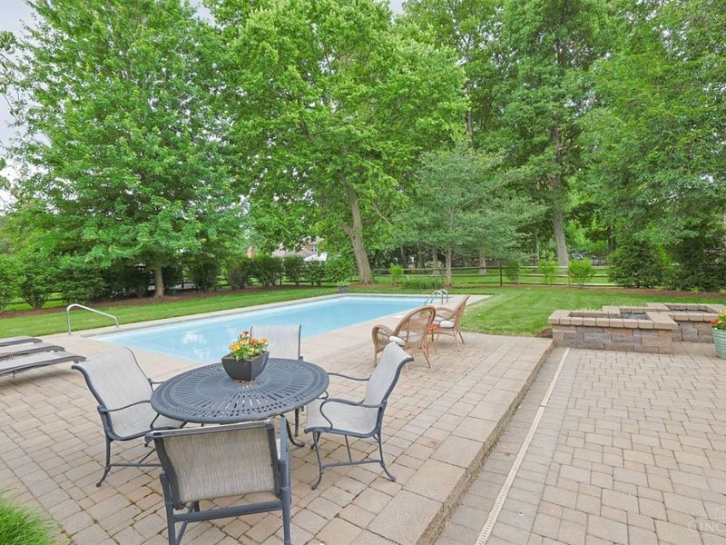 12047 Cooperwood Lane, Cincinnati, OH 45242 Photo 51