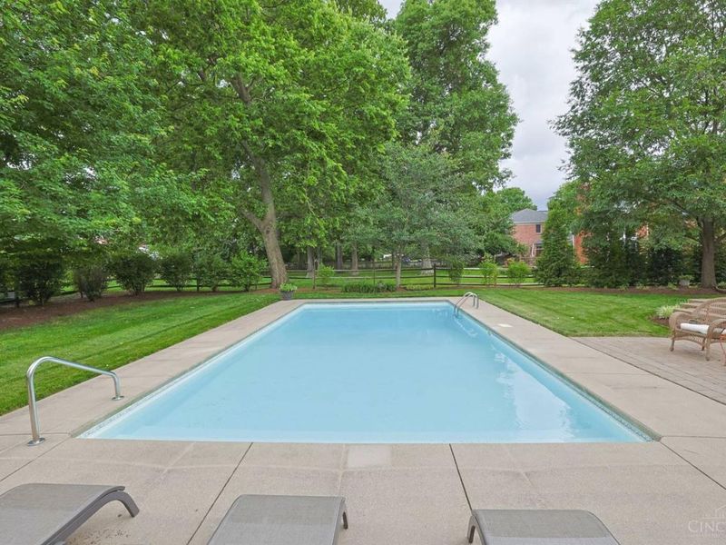 12047 Cooperwood Lane, Cincinnati, OH 45242 Photo 52