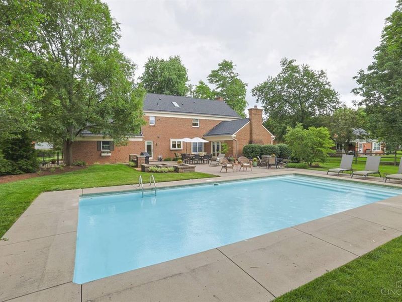 12047 Cooperwood Lane, Cincinnati, OH 45242 Photo 54