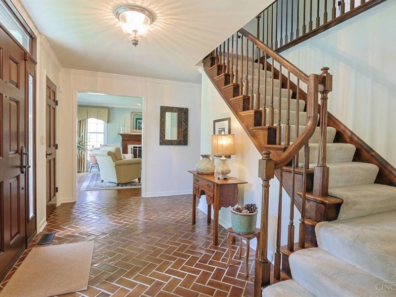 12047 Cooperwood Lane, Cincinnati, OH 45242 Photo 6