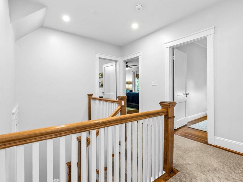 3449 Berry Avenue, Cincinnati, OH 45208 Photo 21