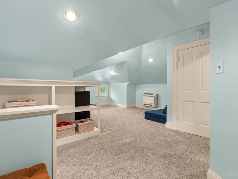 3449 Berry Avenue, Cincinnati, OH 45208 Photo 31