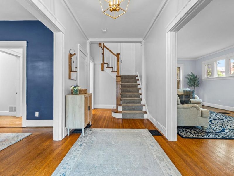 3449 Berry Avenue, Cincinnati, OH 45208 Photo 6