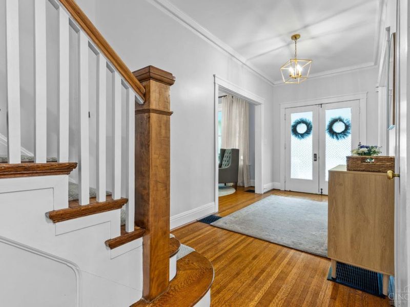 3449 Berry Avenue, Cincinnati, OH 45208 Photo 7