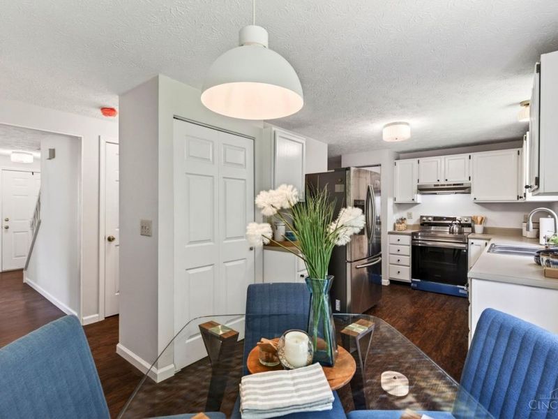 7969 Saddleback Place, Deerfield Twp., OH 45039 Photo 11