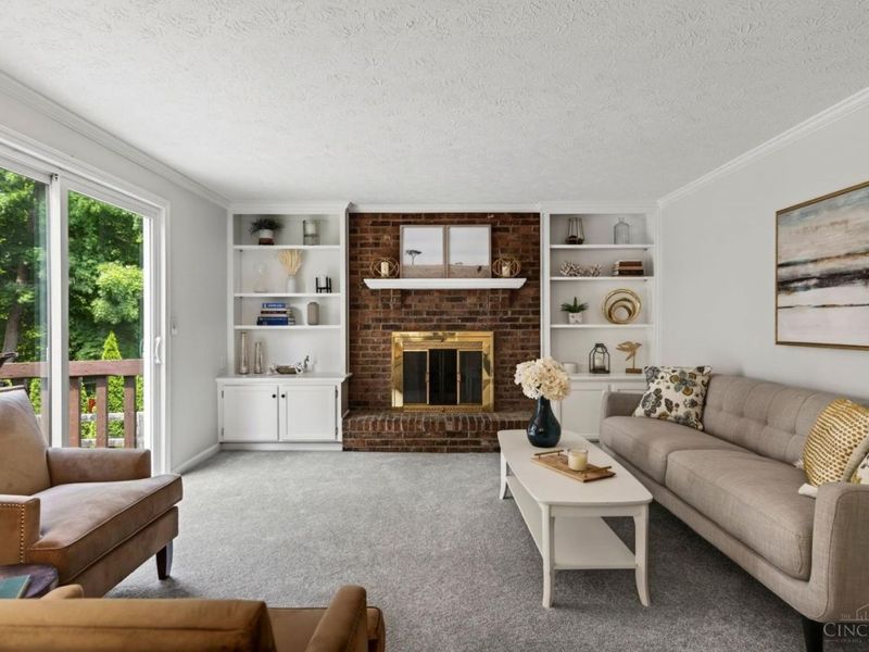7969 Saddleback Place, Deerfield Twp., OH 45039 Photo 17