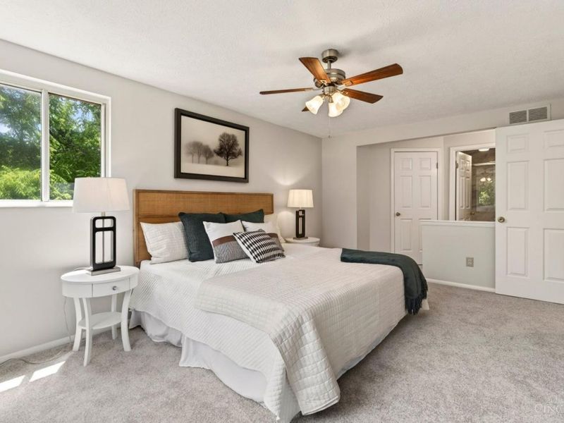 7969 Saddleback Place, Deerfield Twp., OH 45039 Photo 24