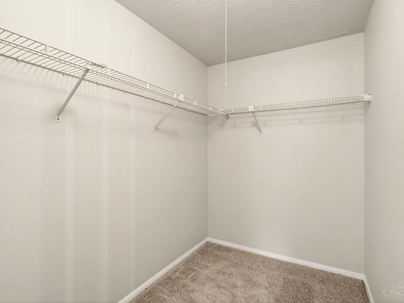 7969 Saddleback Place, Deerfield Twp., OH 45039 Photo 27