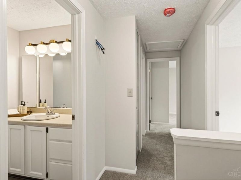 7969 Saddleback Place, Deerfield Twp., OH 45039 Photo 28