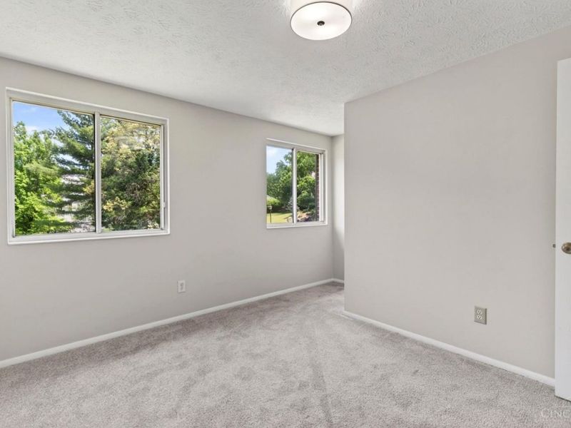 7969 Saddleback Place, Deerfield Twp., OH 45039 Photo 31