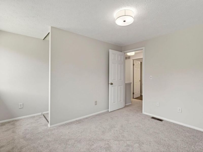 7969 Saddleback Place, Deerfield Twp., OH 45039 Photo 32