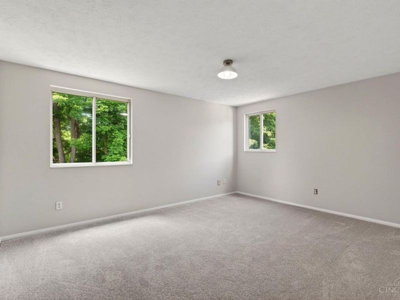 7969 Saddleback Place, Deerfield Twp., OH 45039 Photo 33