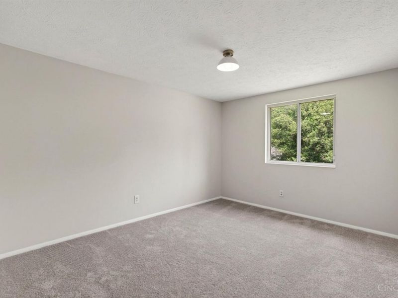 7969 Saddleback Place, Deerfield Twp., OH 45039 Photo 34