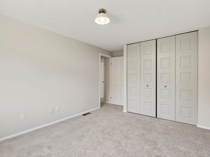 7969 Saddleback Place, Deerfield Twp., OH 45039 Photo 35