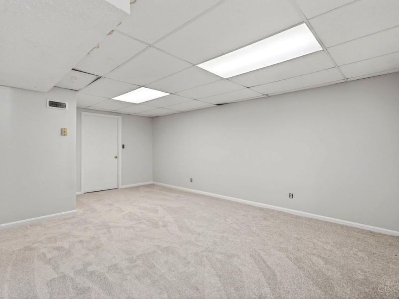 7969 Saddleback Place, Deerfield Twp., OH 45039 Photo 38