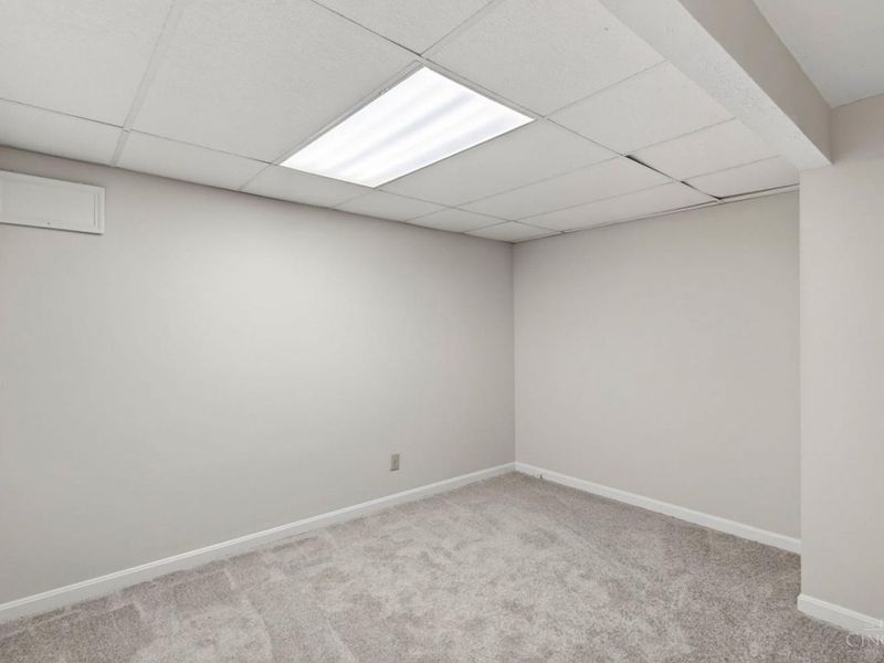 7969 Saddleback Place, Deerfield Twp., OH 45039 Photo 39