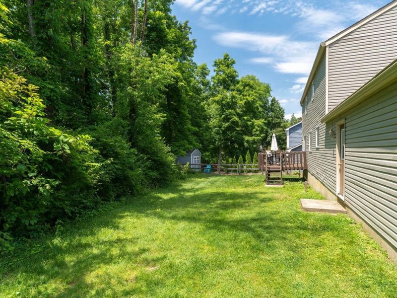 7969 Saddleback Place, Deerfield Twp., OH 45039 Photo 40