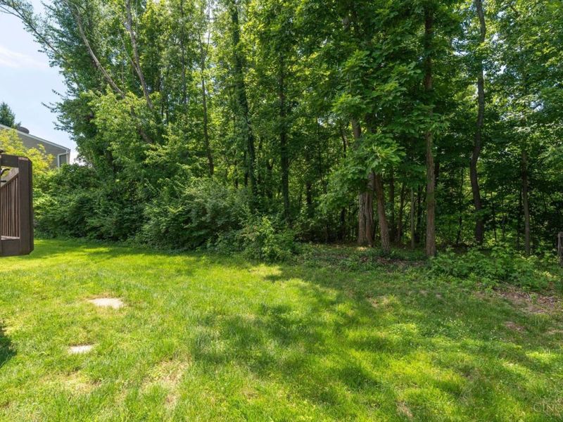 7969 Saddleback Place, Deerfield Twp., OH 45039 Photo 43