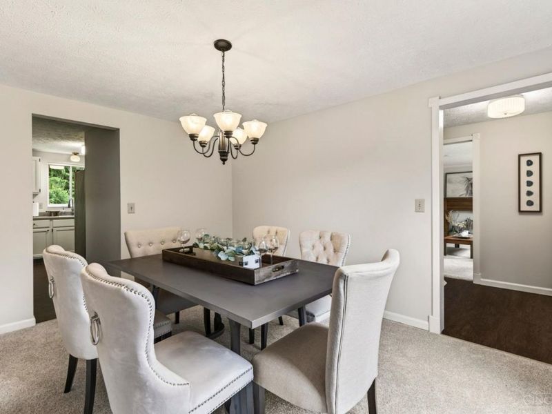7969 Saddleback Place, Deerfield Twp., OH 45039 Photo 7
