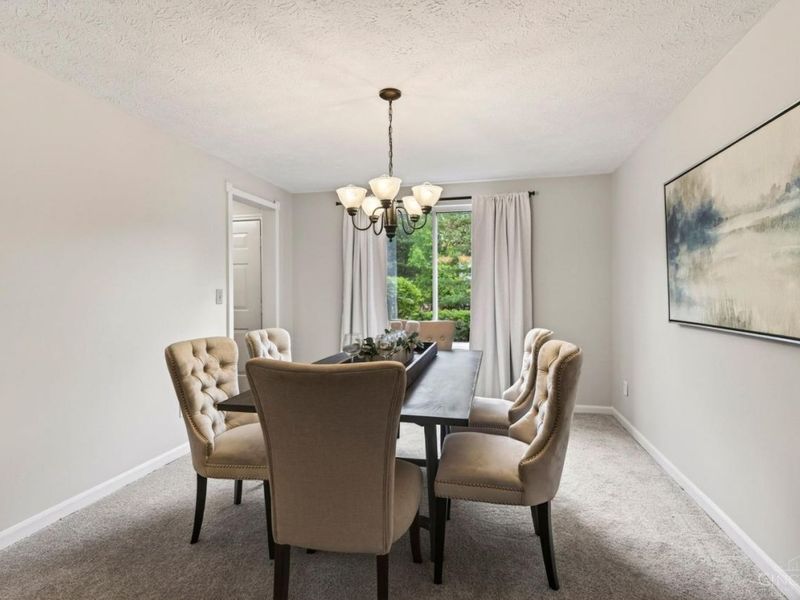 7969 Saddleback Place, Deerfield Twp., OH 45039 Photo 8