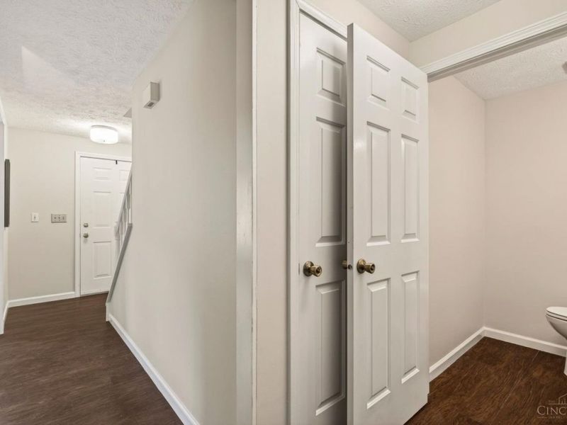 7969 Saddleback Place, Deerfield Twp., OH 45039 Photo 9